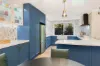 128 Delancey Street, Ormiston, Qld 4160-Image