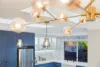 128 Delancey Street, Ormiston, Qld 4160-Image