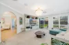 128 Delancey Street, Ormiston, Qld 4160-Image