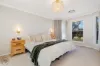 128 Delancey Street, Ormiston, Qld 4160-Image