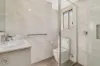 128 Delancey Street, Ormiston, Qld 4160-Image