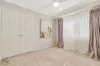 128 Delancey Street, Ormiston, Qld 4160-Image