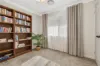 128 Delancey Street, Ormiston, Qld 4160-Image