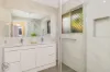 128 Delancey Street, Ormiston, Qld 4160-Image