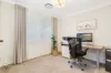 128 Delancey Street, Ormiston, Qld 4160-Image