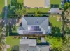 128 Delancey Street, Ormiston, Qld 4160-Image