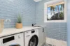 128 Delancey Street, Ormiston, Qld 4160-Image