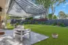 128 Delancey Street, Ormiston, Qld 4160-Image