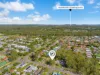 128 Delancey Street, Ormiston, Qld 4160-Image