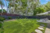 128 Delancey Street, Ormiston, Qld 4160-Image