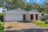 128 Delancey Street, Ormiston, Qld 4160-Image
