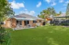 128 Delancey Street, Ormiston, Qld 4160-Image