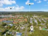 128 Delancey Street, Ormiston, Qld 4160-Image