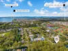 128 Delancey Street, Ormiston, Qld 4160-Image