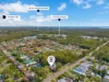 128 Delancey Street, Ormiston, Qld 4160-Image