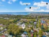 128 Delancey Street, Ormiston, Qld 4160-Image