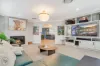 128 Delancey Street, Ormiston, Qld 4160-Image