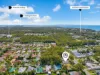 128 Delancey Street, Ormiston, Qld 4160-Image