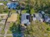128 Delancey Street, Ormiston, Qld 4160-Image