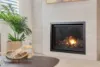 128 Delancey Street, Ormiston, Qld 4160-Image