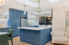 128 Delancey Street, Ormiston, Qld 4160-Image