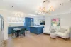 128 Delancey Street, Ormiston, Qld 4160-Image