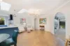 128 Delancey Street, Ormiston, Qld 4160-Image