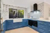 128 Delancey Street, Ormiston, Qld 4160-Image