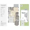 128 Delancey Street, Ormiston, Qld 4160-Floorplan