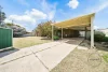 128 Dellar Road, Maddington, WA 6109