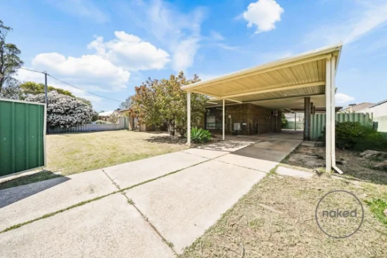 128 Dellar Road, Maddington, WA 6109