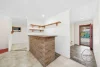 128 Dellar Road, Maddington, WA 6109-Image