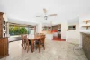 128 Dellar Road, Maddington, WA 6109-Image