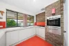 128 Dellar Road, Maddington, WA 6109-Image