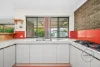 128 Dellar Road, Maddington, WA 6109-Image