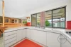 128 Dellar Road, Maddington, WA 6109-Image