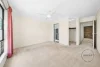128 Dellar Road, Maddington, WA 6109-Image