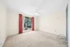 128 Dellar Road, Maddington, WA 6109-Image