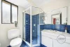 128 Dellar Road, Maddington, WA 6109-Image