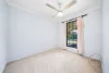 128 Dellar Road, Maddington, WA 6109-Image