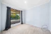 128 Dellar Road, Maddington, WA 6109-Image