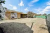 128 Dellar Road, Maddington, WA 6109-Image