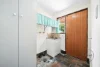 128 Dellar Road, Maddington, WA 6109-Image