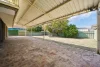 128 Dellar Road, Maddington, WA 6109-Image