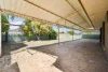 128 Dellar Road, Maddington, WA 6109-Image