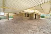 128 Dellar Road, Maddington, WA 6109-Image
