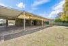 128 Dellar Road, Maddington, WA 6109-Image
