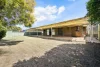 128 Dellar Road, Maddington, WA 6109-Image