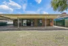 128 Dellar Road, Maddington, WA 6109-Image