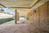 128 Dellar Road, Maddington, WA 6109-Image